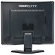 Hannspree HX194HPB Monitor PC 48,3 cm (19