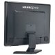 Hannspree HX194HPB Monitor PC 48,3 cm (19