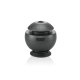 Lenovo VoIP 360 Camera Speaker videocamera a 360° 2