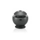 Lenovo VoIP 360 Camera Speaker videocamera a 360° 3