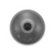 Lenovo VoIP 360 Camera Speaker videocamera a 360° 4