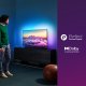 Philips LED 55PUS9435 Android TV UHD 4K - Audio Bowers & Wilkins 9