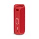 JBL FLIP 5 Altoparlante portatile stereo Rosso 20 W 5