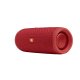 JBL FLIP 5 Altoparlante portatile stereo Rosso 20 W 6
