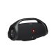 JBL BOOMBOX 2 Altoparlante portatile stereo Nero 160 W 2