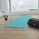 JBL BOOMBOX 2 Altoparlante portatile stereo Nero 160 W 11