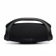 JBL BOOMBOX 2 Altoparlante portatile stereo Nero 160 W 3
