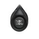 JBL BOOMBOX 2 Altoparlante portatile stereo Nero 160 W 4