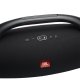 JBL BOOMBOX 2 Altoparlante portatile stereo Nero 160 W 5