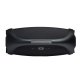 JBL BOOMBOX 2 Altoparlante portatile stereo Nero 160 W 6