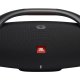 JBL BOOMBOX 2 Altoparlante portatile stereo Nero 160 W 7
