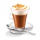 Nescafé Chococino Caramel Capsule caffè 3