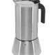 Bialetti Venus box Moka 0,5 L Argento 2