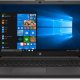 HP 255 G7 AMD Ryzen™ 5 3500U Computer portatile 39,6 cm (15.6
