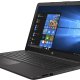 HP 255 G7 AMD Ryzen™ 5 3500U Computer portatile 39,6 cm (15.6