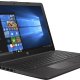 HP 255 G7 AMD Ryzen™ 5 3500U Computer portatile 39,6 cm (15.6