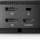HP Dock USB-C G5 5