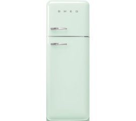 Smeg 50's Style FAB30RPG5 Verde pastello