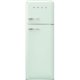 Smeg 50's Style FAB30RPG5 Verde pastello 2