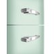 Smeg 50's Style FAB30RPG5 Verde pastello 12