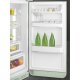 Smeg 50's Style FAB30RPG5 Verde pastello 16