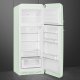 Smeg 50's Style FAB30RPG5 Verde pastello 3