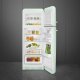 Smeg 50's Style FAB30RPG5 Verde pastello 11