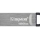 Kingston Technology DataTraveler Drive Flash USB Kyson da 128GB 2