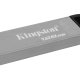 Kingston Technology DataTraveler Drive Flash USB Kyson da 128GB 4