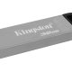 Kingston Technology DataTraveler Drive Flash USB Kyson da 32GB 4