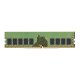 Kingston Technology KTD-PE426E/8G memoria 8 GB 1 x 8 GB DDR4 2666 MHz Data Integrity Check (verifica integrità dati) 2
