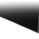 LG 75UL3G-B visualizzatore di messaggi Pannello piatto per segnaletica digitale 190,5 cm (75