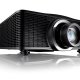 Optoma ZU660e videoproiettore Proiettore per grandi ambienti 6000 ANSI lumen DLP WUXGA (1920x1200) Compatibilità 3D Nero 4