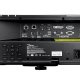 Optoma ZU660e Proiettore per grandi ambienti 6000 ANSI lumen DLP WUXGA (1920x1200) Compatibilità 3D Nero 6
