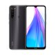 Xiaomi Redmi Note 8T 16 cm (6.3