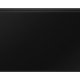 Samsung EF-DT870BBEGIT custodia per tablet 27,9 cm (11