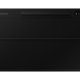 Samsung EF-DT970BBEGIT custodia per tablet 31,5 cm (12.4