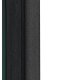 iiyama TF1515MC-B2 visualizzatore di messaggi 38,1 cm (15