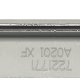 iiyama TF1515MC-B2 visualizzatore di messaggi 38,1 cm (15