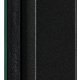 iiyama TF1515MC-B2 visualizzatore di messaggi 38,1 cm (15