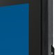 iiyama TF1515MC-B2 visualizzatore di messaggi 38,1 cm (15
