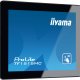 iiyama ProLite TF1515MC-B2 Monitor PC 38,1 cm (15