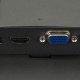iiyama TF1515MC-B2 visualizzatore di messaggi 38,1 cm (15
