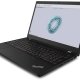 Lenovo ThinkPad P15v Intel® Core™ i7 i7-10850H Workstation mobile 39,6 cm (15.6
