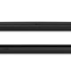 Lenovo ThinkPad P15v Intel® Core™ i7 i7-10850H Workstation mobile 39,6 cm (15.6