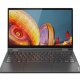 Lenovo Yoga C640 Convertibile 13.3