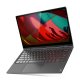 Lenovo Yoga C640 Convertibile 13.3