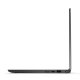 Lenovo Yoga C640 Convertibile 13.3