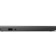 Lenovo Yoga C640 Convertibile 13.3
