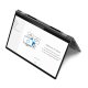 Lenovo Yoga C640 Convertibile 13.3